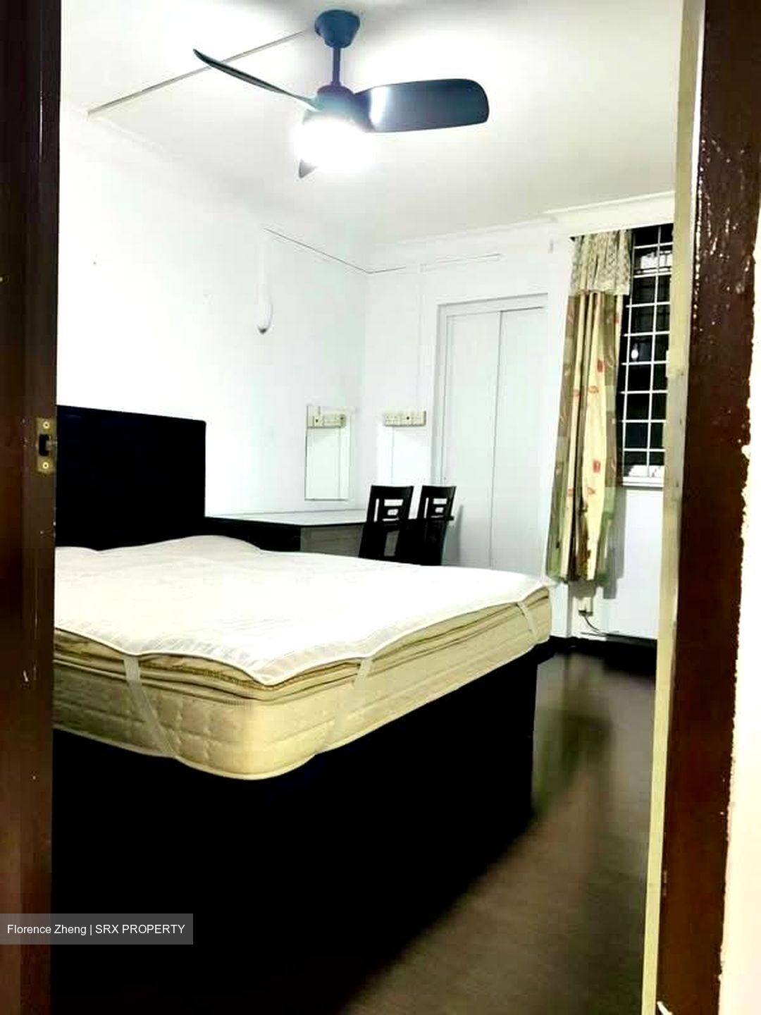 Blk 104 Bishan View (Bishan), HDB 4 Rooms #579271471